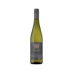 Grant Burge East Argyle Pinot Gris 750ML
