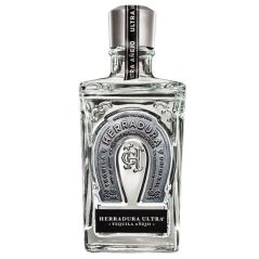 Herradura Ultra Anejo 750ML