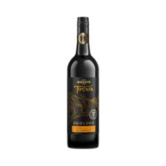 Hardy's Tintara Geo Shiraz 750ML