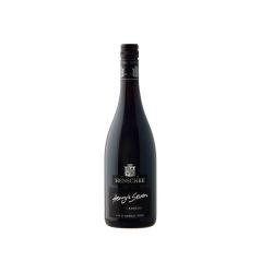 Henschke Henrys Seven Shiraz Grenache Viognier 750ML