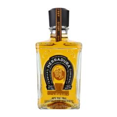 Herradura Tequila Anejo 700ML
