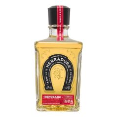 Herradura Tequila Reposado 700ML