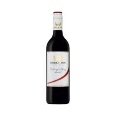 Houghton Cabernet Shiraz Merlot 750ML