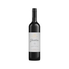 Houghton Gladstones Cabernet Sauvignon 750ML