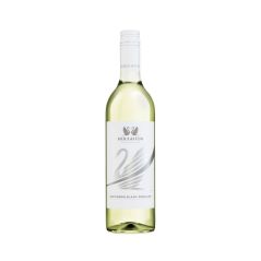 Houghton Sauvignon Blanc Semillon 750ML