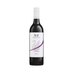 Houghton Shiraz 750ML