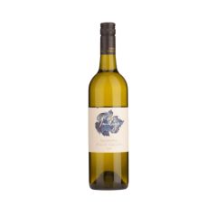 Indigo Beechworth Pinot Grigio 750ML