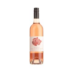 Indigo Beechworth Rose 750ML