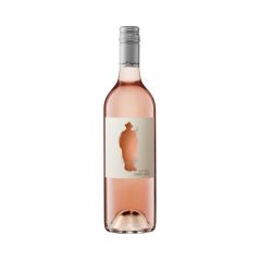 Innocent Bystander Pinot Rose 750ML