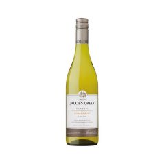 Jacobs Creek Chardonnay 750ML