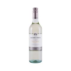 Jacobs Creek Pinot Grigio 750ML