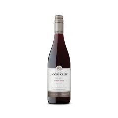 Jacobs Creek Pinot Noir 750ML
