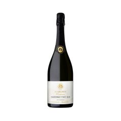 Jacobs Creek Reserve Chardonnay Pinot Noir 750ML