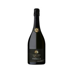 Jacobs Creek Reserve Prosecco 750ML