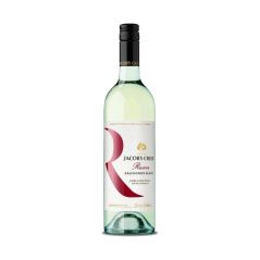 Jacobs Creek Reserve Sauvignon Blanc 750ML