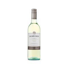 Jacobs Creek Riesling 750ML