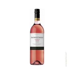 Jacobs Creek Shiraz Rose 750ML