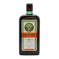 Jagermeister 700ML