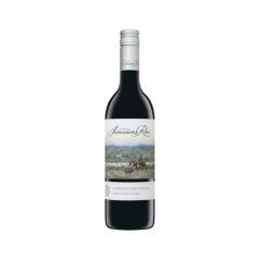 Jamiesons Run Cabernet Sauvignon 750ML