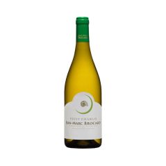 Jean Marc Brocard Petit Chablis 750ML