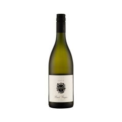 Jed Pinot Grigio 750ML