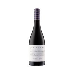 Jim Barry Lodge Shiraz 750ML