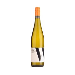 Jim Barry Watervale Riesling 750ML