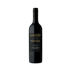 Kaesler Stonehorse Shiraz 750ML