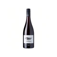 Kamana Pinot Noir Marlborough 750ML