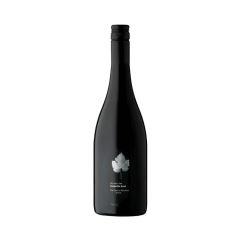 Kangarilla Road Devils Whiskers Shiraz 750ML
