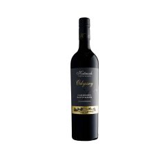 Katnook Odyssey Cabernet Sauvignon 750ML