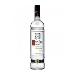 Ketel One Vodka 700ML