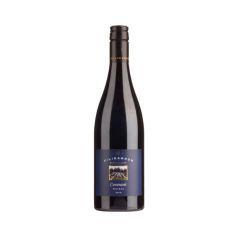 Kilikanoon Covenant Shiraz 750ML