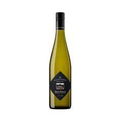 Kilikanoon Mort's Block Reisling 750ML