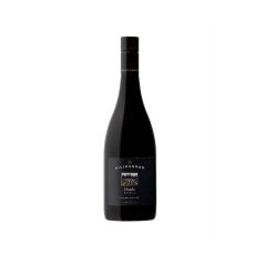 Kilikanoon Oracle Shiraz 750ML