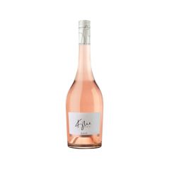 Kylie Signature Rose 750ML
