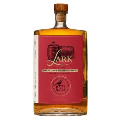 Lark Distillery Limited Release Sherry Aged & Sherry Finished II Whisky 500ML