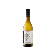 Left Field Sauvignon Blanc 750ML