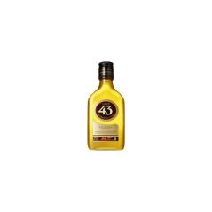 Licor 43 Original 200ML