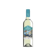 Lindeman's B95 Sauvignon Blanc 750ML