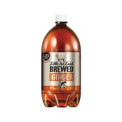 Little Fat Lamb Ginger 1.25L