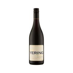 Little Yering Pinot Noir 750ML