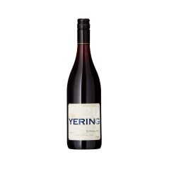 Little Yering Pinot Noir 750ML