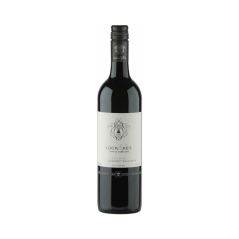 Lock & Key Cabernet Sauvignon 750ML
