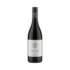 Lock & Key Shiraz 750ML