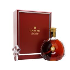 Rémy Martin Louis Xiii Cognac 700ML