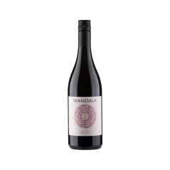 Mandala Pinot Noir 750ML