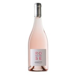 MIP Bon Bon Rose 750ML