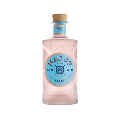 Malfy Rosa Gin 700ML