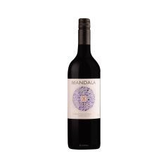 Mandala Cabernet Sauvignon 750ML